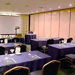 Abasto Hotel 